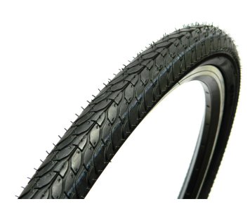 Deestone D818 14x1.75 köpeny