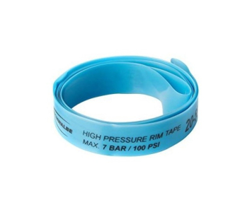 Schwalbe 26" felniszalag