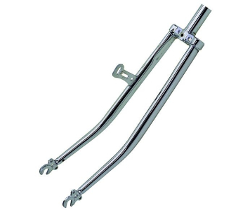 Csepel 27" villa