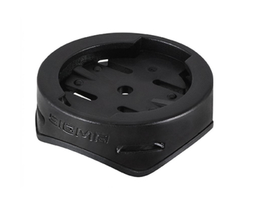 Sigma GPS mount