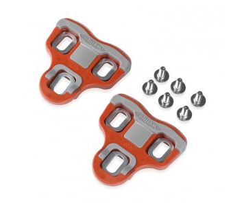 XLC PD-X06 (Look Keo) stopli