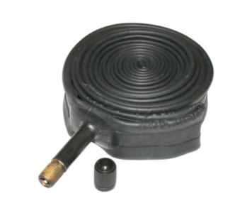 Wanda Elektro 22x2,125 AV belső