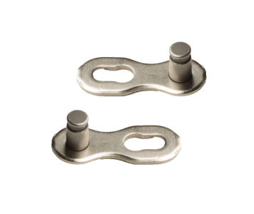 Koliken keskeny patentszem - 10db