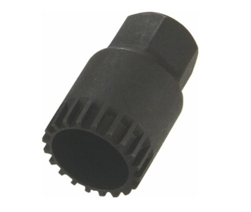 U-Power monoblokk szerelő