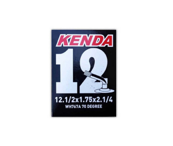 Kenda 12x1 1/2-2 1/4 4