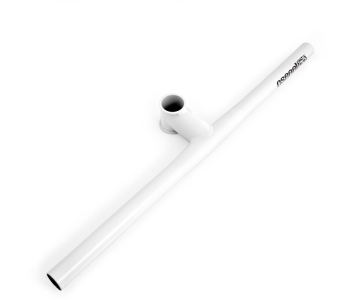 Csepel Szimbióta Macaroni kormány