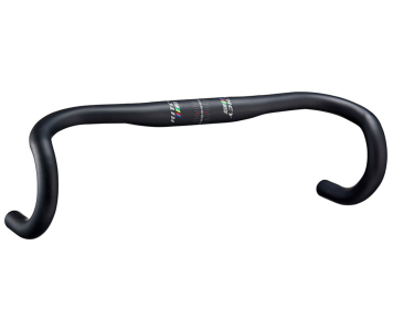 Ritchey WCS Streem országúti kormány