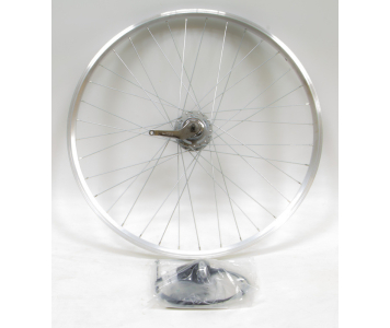 Csepel 622 N7 agyváltós hátsó kerék váltóval és szerelékkel