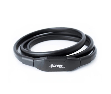 Crops K4-10D kulcsos lakat