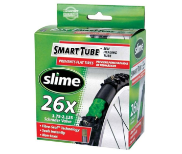 Slime Smart Tube 29x1,85-2,2 DV belső