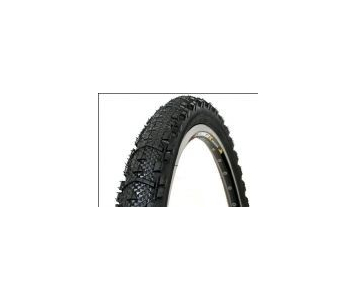 Kenda K879 24x1.95 köpeny