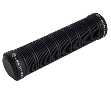 Velotech bilincses markolat fekete