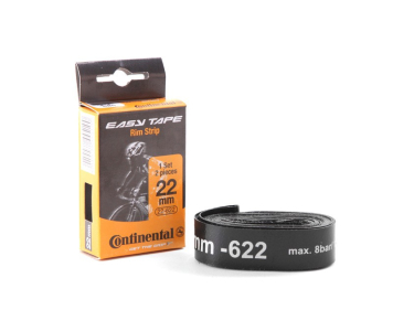 Continental Easy Tape 27,5er felniszalag