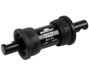 Sunrace BBT08 ékes monoblokk 35mm