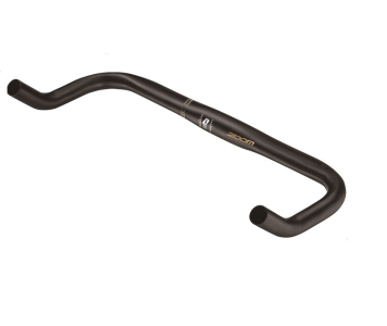 Zoom Triatlon kormány