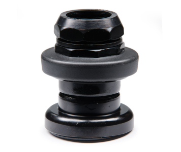 BikeFun 1" menetes kormánycsapágy