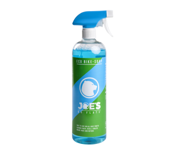 Joe's No-Flats Eco Soap tisztítószer 500 ml