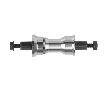 Csepel 122,5mm javító monoblokk