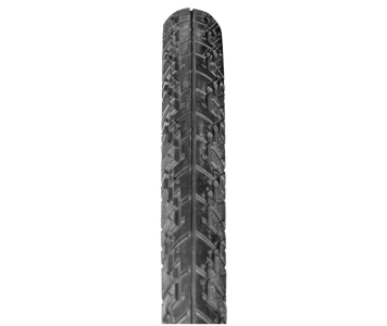 Kenda K830 26x1.75 köpeny