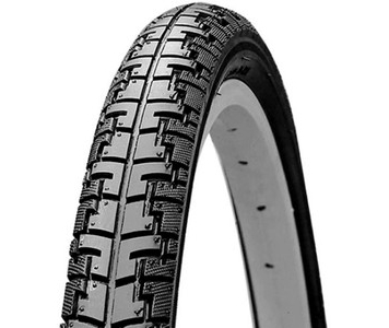 Kenda K830 24x1 3/8 köpeny