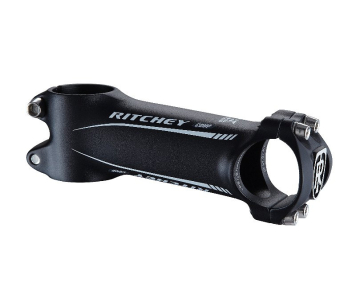 Ritchey Comp 4Axis kormányszár