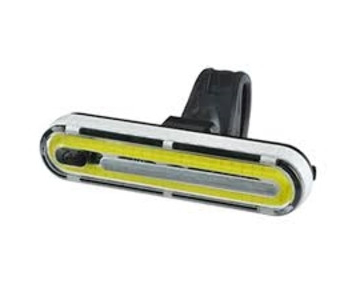 Velostar Chip led első lámpa