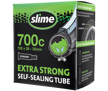 Slime Smart Tube 622x35-43 AV belső