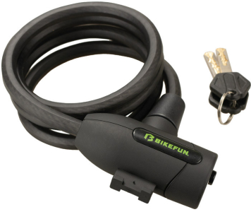 BikeFun Hurdle lakat 8x1200 mm