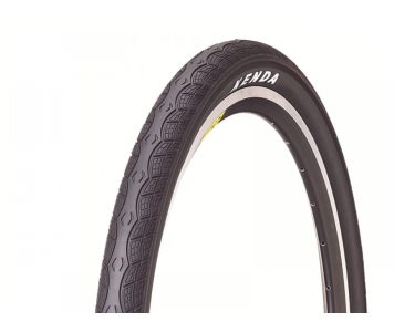 Kenda K1045 26x2.125 köpeny