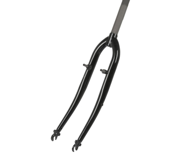 Csepel 28" villa