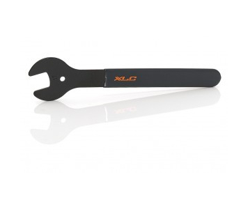 XLC TO-S22 kónuszkulcs