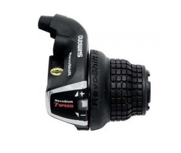 Shimano RevoShift SL-RS35 marokváltó