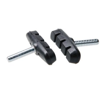 BikeFun 55mm csapos fékpofa