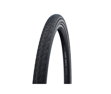 Schwalbe Road Cruiser HS484 26X1,75 köpeny