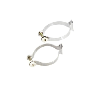 Csepel 31,8 bowdenvezető gyűrű