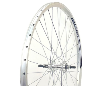 BikeTrade 559 menetes hátsó kerék