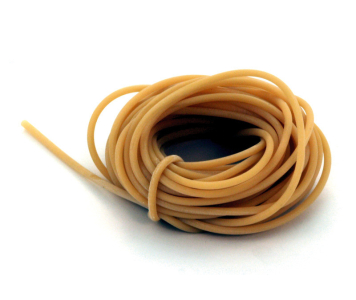 Csepel szelepgumi - 10m