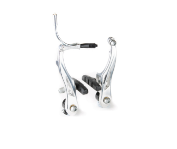 BikeFun 805 V-fék szett