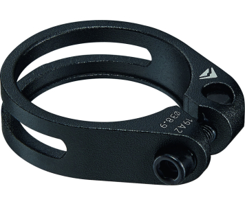 Merida Expert imbuszos38,9mm nyeregcső bilincs