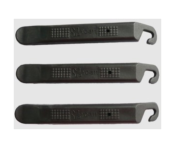 Műanyag gumiszerelő (3db)