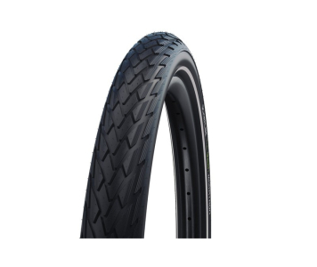 Schwalbe Green Marathon HS620 20X1,75 köpeny