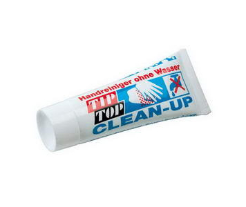 Tip-Top Clean-up [25 ml]