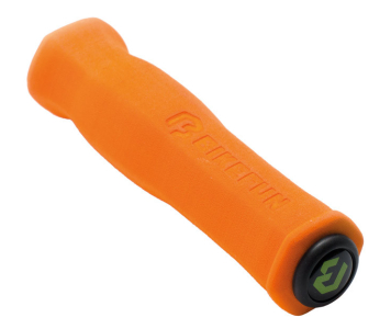 BikeFun Flake markolat narancs