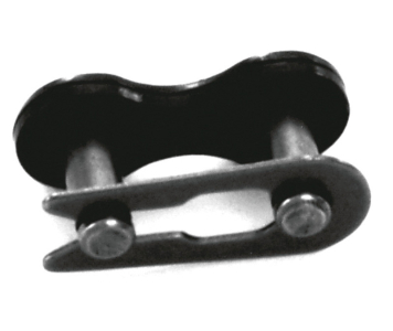 Láncpatentszem kerékpáros 1/2*1/8 Cseh lánchoz