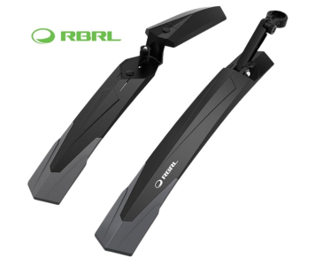 RBRL Cross II 26-29er sárvédőszett