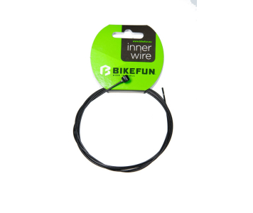 BikeFun MTB 15,700mm teflonos fékbowden