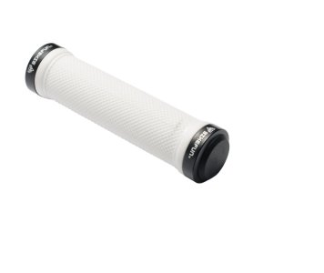 BikeFun Race Lock-On markolat