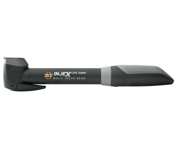 SKS Injex Lite Zoom minipumpa