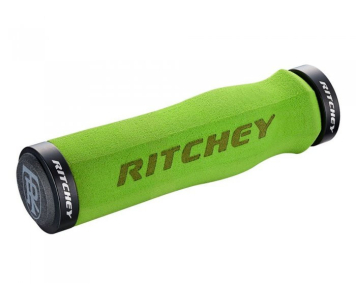 Ritchey WCS markolat   zöld