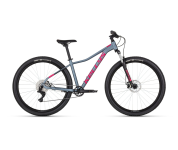 KELLYS Vanity X30 Steel Blue L 29